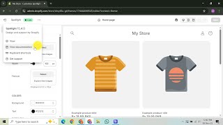 How To Add JavaScript To Shopify