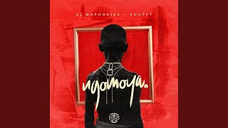 Dj Maphorisa x Xduppy x Thatohatsi - Thonga Lam (Official Audio) feat. Kabza De Small x Seun1401