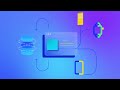 What is a headless CMS?