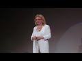 comunicarea cea mai importantă unealtă mihaela tatu tedxcaleadomneasca