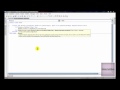 Visual Basic 2008 - Letter or Number in a Textbox