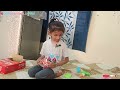 yippee yummy snacks ୟିପି ସ୍ୱାଦିଷ୍ଟ ଖାଦ୍ୟ😋 funny u0026tasty vlog vlog viralvideo youtube funny love