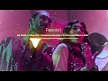 Ali Sethi x Shae Gill x Marwan Moussa x Emma Heesters x Aish | Pasoori