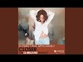 Closer (DJ Beloved BPM Vocal Edit)