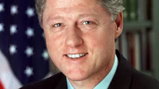 Bill Clinton | Wikipedia audio article