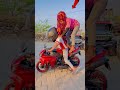 tejal dj top view song music punjabi newsong automobile djthar djequipment dj punjabisong