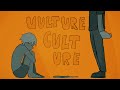 Vulture culture