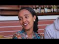 new tigrigna drama melsi part 2 መልሲ 2ይ ክፋል ትግርኛ ድራማ aura ኦራ entertainment