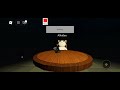 tutorial roulette russian npc studio lite roblox