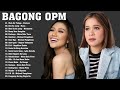 Beautiful OPM Love Songs 💖 Tagalog Love Song Collection Playlist 2024 💖 Non Stop Music Love Songs