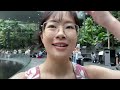 singapore travel vlog🇸🇬 little arabia haji lane and city ​​tour🕌 local snacks😋 singapore 4d3n trip