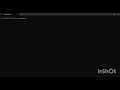 Codsoft Internship-Task 1(Java programming)NUMBER GAME