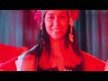 Samson Squad & Jay Samson - Miss Polynesia (Official Music Video) ft Stallyano