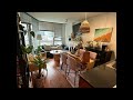 822 SEYMOUR ST #603 DOWNTOWN VANCOUVER,VANCOUVER CONDO FOR SALE