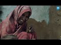 100% Zakat Promise | Donate Today | Sheikh Yasir Birjas