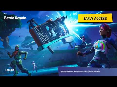 Fortnite duos *Reporting a duos for no reason*! Fortnite duos *Reporting a duos for no reason*!