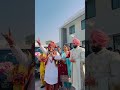 ਫੋਰਡ ਪਤੰਦਰ ਦਾ ਖੇਤ ਚ ਮਾਰੇ ਛਾਲਾਂ….. 8283876553 viralvideo wedding punjabiwedding trending