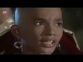 Shaktimaan Episode 227