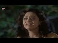 Shaktimaan Episode 227