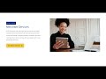 safe federal credit union credit card review $500 minimum credit line