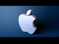 Apple Q1 2022 Earnings Report Analysis | Is Apple Stock A Buy?