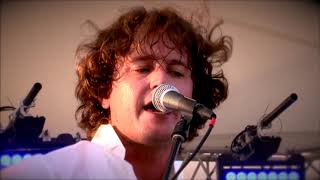 Flying Buffaloes - Up Here I'm Found | Live at Riversedge - Hamilton, OH