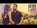 Geeta Zaildar Plot Full Video | Prabh Near | Latest Punjabi Song 2015 | T-Series Apnapunjab
