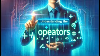 class 7-Mastering Java Operators: A Complete Guide Part 2