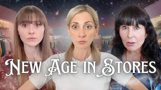 Hidden in Plain Sight! Popular Stores Selling Shocking New Age Items (New Age to Jesus) | Ep 21