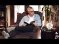 Grandpa Gets Taken By Grandparents Scam
