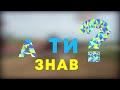 Долина Тюльпанів