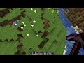 new deepslate ores 1.17 minecraft update 21w08a review