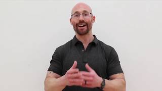 Autism Fitness Concepts: Scalability