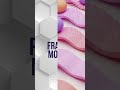 Best Animation Libraries for React.js #react #webdesign #uidesign