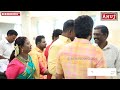 indraja க்கு ராஜ விருந்து வச்ச sarath kumar radikaa😋நல்லா அள்ளி சாப்பிடுங்க மாப்ள🍗🥠indraja marriage