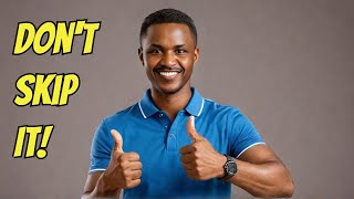 Understanding Preventive Maintenance: Why You Can't Afford to Ignore It!