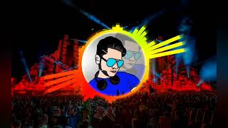 Aawa Na Raja Lagadi Dhodiya Me Kajarwa Ho || Trending Song Dance RmX || DJ STY Music #jblvibration