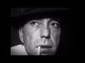 bogart life comes in flashes official trailer 2024 documentary