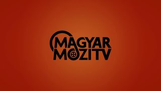 Magyar Mozi TV arculatválogatás - 2025.01.18.