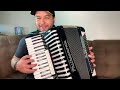 live acordeon dallape quarta de voz 13999 4599923 3328