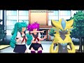 [MMD Yandere Simulator] Memes Compilation #3 (Reupload)