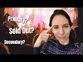 HOW TO BUY CONCERT TICKETS ONLINE LIKE A PRO