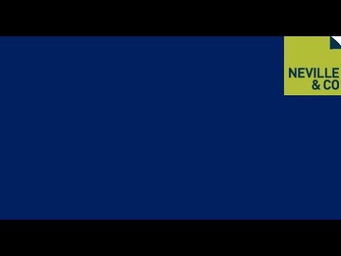 Are directors entitled to remuneration?