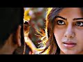 kannai katti kondu un pinnal❤️Anjaan movie 🎥|😇trending efx 💫|Love whatsapp status video ❣️❣️🤩