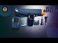 Hero Gopro 9 Unboxing | Review | Action Camera | Check before you buy?