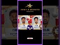 tnpl auction 2025 vijay shankar and swapnil singh sold to chepack super gillies cricket tnpl ipl