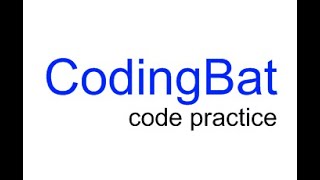 CodingBat JS || String1 || extraEnd