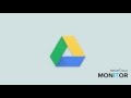 How to Use Microsoft Office in Google Drive