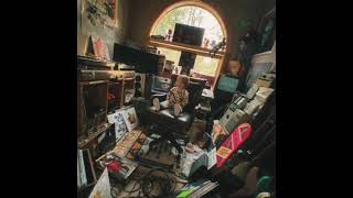 Logic - Vinyl Days (feat. DJ Premier) (432hz)