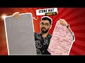 Can This Mat Really Dry in Seconds? 🤔 | The Artment Bath Mat Review